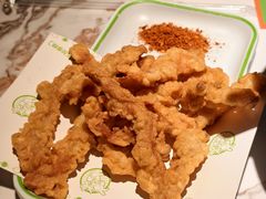 -淘蛙(广州星寰国际商业中心店)