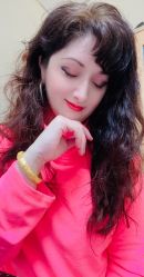 -周生生Chow Sang Sang(东方店)