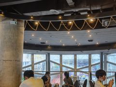 -星巴克臻选(宁波天一广场店)
