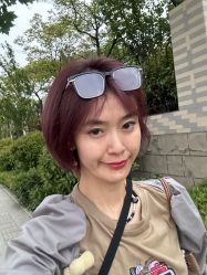 -MMbyHairCode 芭曲发型沙龙