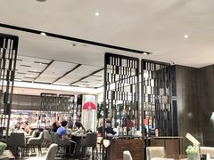 -安蒂娅·海鲜自助餐厅(安蒂娅美兰酒店)