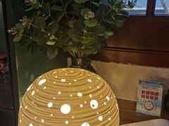-思南书局(复兴中路店)