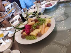 -广州文华东方酒店·宴会厅