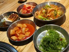 picture-麻蒲碳烤肉(远景路1号店)