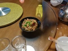 小碗小酥肉-来小酌·长安酒家(翠庭大厦店)