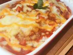 -卡朋厨房(289艺术园区店)