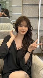 -DL HAIR SALON