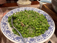 -杨记隆府(时代天街店)