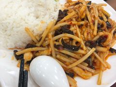 -常兴顺小吃(草房店)
