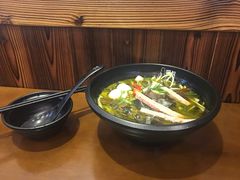 -渝和喵叔米线(南坪万达店)