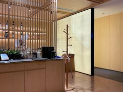 -松临·铁板烧&Omakase(神农店)