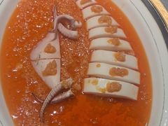 -淮四九宴•老饭骨大师技(前门店)