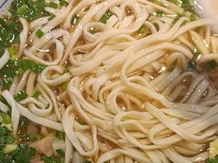 -秦月轩·陕西家乡菜(阜成路·五棵松店)