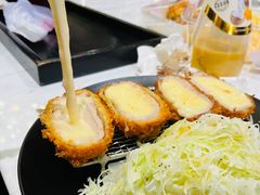 -俊泰食档·韩式料理(新迎小区店)