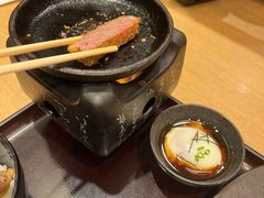 -台场海滨公园船码头
