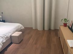 -和畅唐山汤