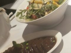 -老吉士(环贸iapm店)