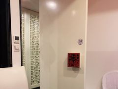 -北国之春酒店(劳动公园店)