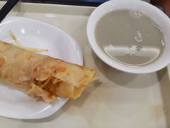 -护国寺小吃(安定门店)