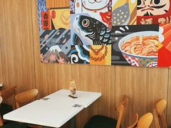 -吉野家(深圳超多维科技大厦分店)