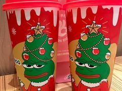 -柠檬向右(宝杨宝龙店)