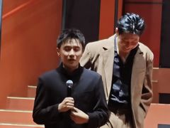 -北京喜剧院