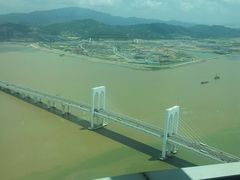 -澳门旅游塔360°旋转餐厅(南湾湖广场店)