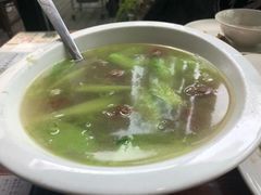 -春暖花开(西溪店)