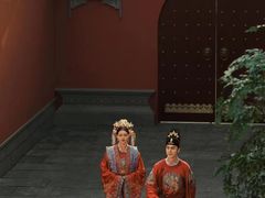 -经典婚纱摄影美学馆·私人定制