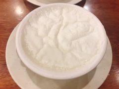 -正德顺順德雙皮奶(中信店)