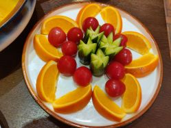 -王府花园酒店·宴会厅