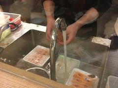 -初居食屋日式料理(万象城购物中心店)