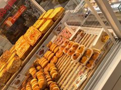 -味多美蛋糕(京旺家园店)