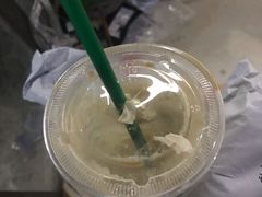 -星巴克(成都太古里二店)