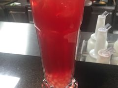 -必胜客(八一店)