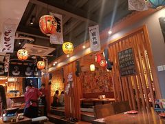 -鸟屯(三里屯店)