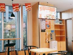 -驴世家驴肉火烧·凉皮·胡辣汤(五道口店)