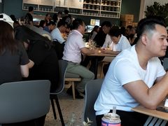 -gaga(深圳福田星河COCO Park店)