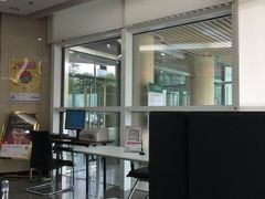 -招商银行(北京自贸试验区商务中心区支行)