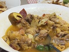 -圆苑(静安寺店)