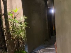 -森SPA·泰式按摩·精油Massage(宝安中心店)