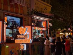 -南楼煎饼(南楼总店)
