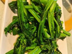 -随缘小馆(红岭路店)