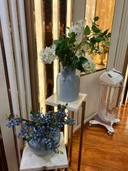 -茜尔维亚修身连锁(杨浦五角场店)