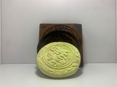 -庆安会馆