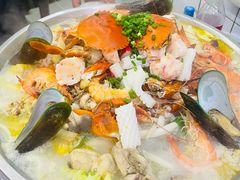 -凤城康记饭店