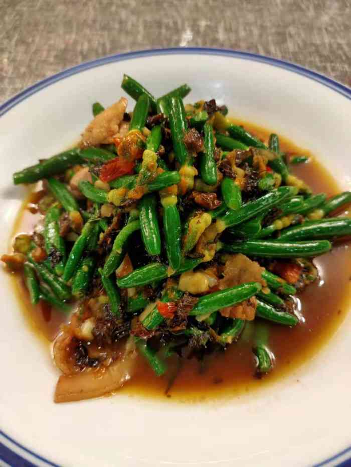 衢州土菜馆-"衢州土菜馆~ 衢州菜,我以为是辣的, ."-大众点评移动版