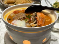 -珍宝海鲜JUMBO Seafood(尚嘉店)