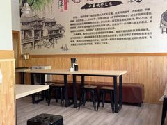 -云平风味园(护国路店)