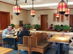 -鸽子窝(宋庄店)